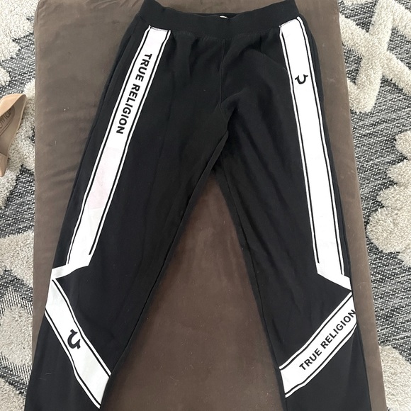 SOLD - Picture 1 of 4